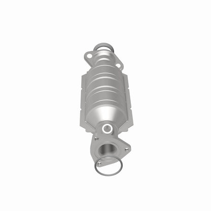 MagnaFlow Conv DF 1998 Honda Odyssey 2.3L Magnaflow