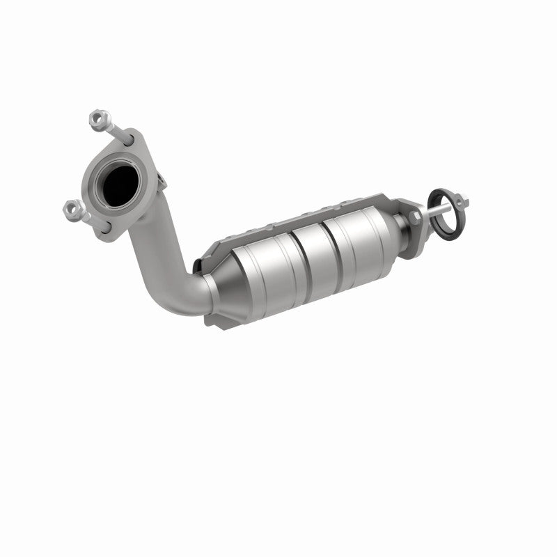 MagnaFlow Conv DF 04-07 Cadillac SRX 3.6L Magnaflow