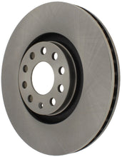 Load image into Gallery viewer, Centric OE Grade Rear Brake Kit (2 Wheel)