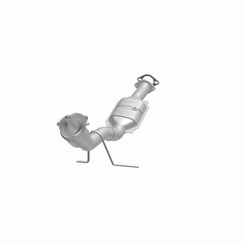 Magnaflow Conv DF 03-04 Volvo V70 2.5L Magnaflow