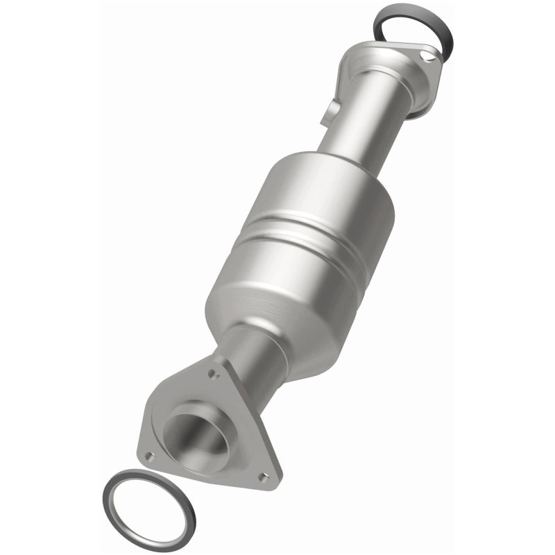 Magnaflow 10-12 Mazda CX-7 2.5L Direct Fit Converter Magnaflow