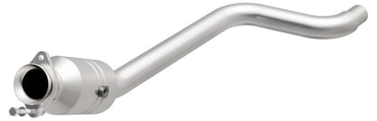 Magnaflow Conv DF 10-12 Jaguar XF 5.0L Magnaflow