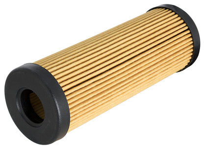 afe PROGUARD Oil Filter (4 Pack) 44-LF034-MB