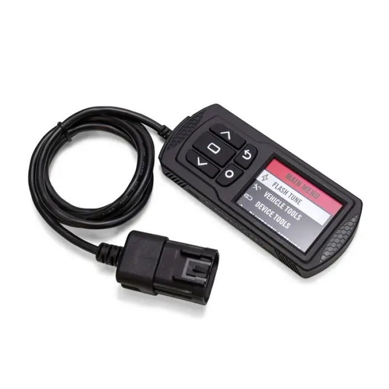 Dynojet 17-24 Polaris Ranger 500/570 Power Vision 3 Dynojet