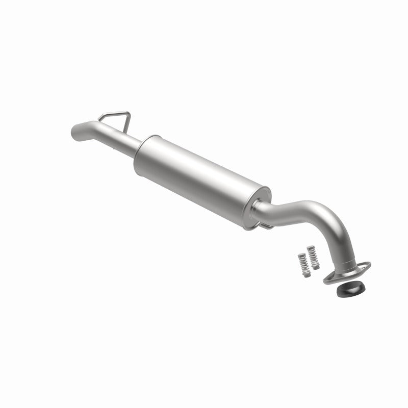 BRExhaust 09-11 Mazada Tribute/ 09-12 Ford Escape Muffler Kit