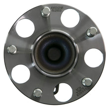 Load image into Gallery viewer, MOOG 16-18 Acura ILX Rear Hub Assembly