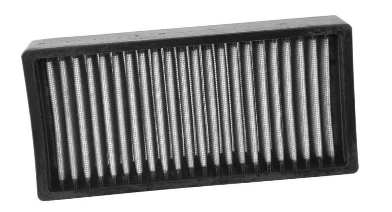 K&N 01-09 Pontiac Montana V6 F/I Replacement Cabin Air Filter K&N Engineering