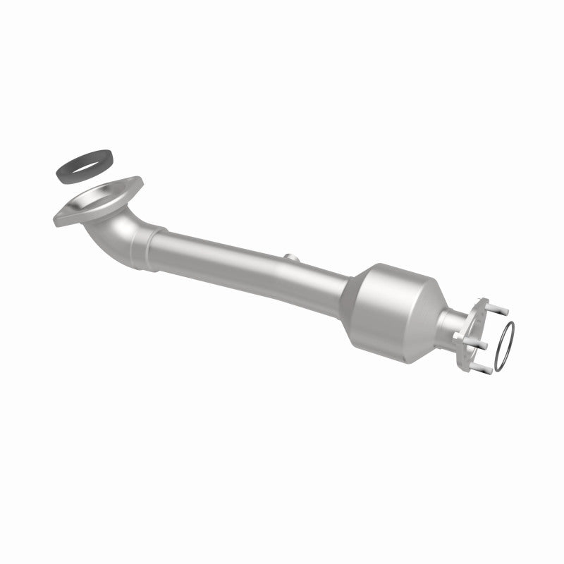 Magnaflow Conv DF 12-14 CR-V 2.4L Magnaflow