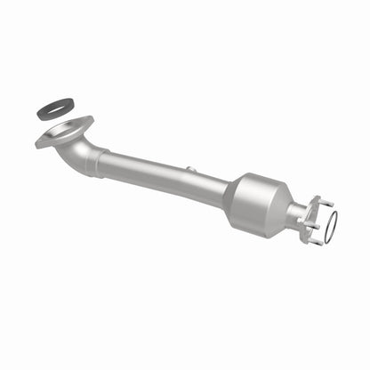Magnaflow Conv DF 12-14 CR-V 2.4L Magnaflow
