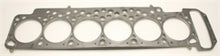 Load image into Gallery viewer, Cometic Gasket BMW M30B30V/M30B30/M30B32 .051in MLS Cylinder Head Gasket - 90mm Bore