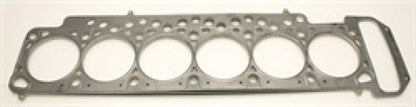 Cometic Gasket BMW M30B34/M30B35 .060in MLS Cylinder Head Gasket - 93mm Bore Cometic Gasket