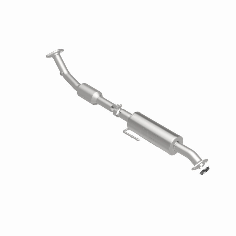 Magnaflow 2019 Toyota Corolla 2.0L Direct Fit Catalytic Converter Magnaflow