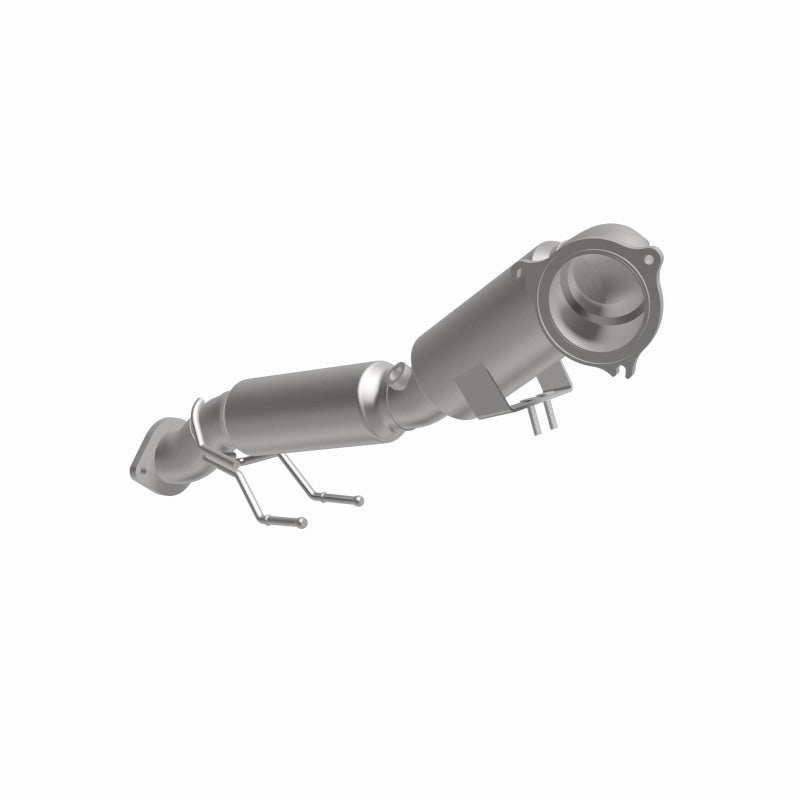 Magnaflow 13-17 Escape L4 1.6 1.5 OEM Close Coupled Direct Fit Converter Magnaflow