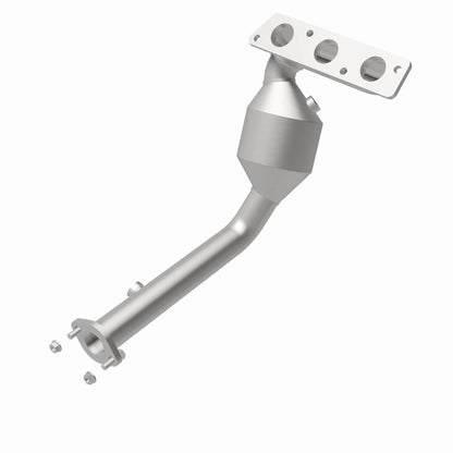 MagnaFlow Conv DF 02-03 Freelander 2.5L Magnaflow