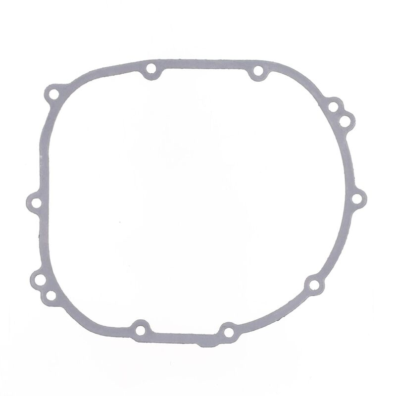 Athena Clutch Cover Gasket - Kawasaki ZX-9R 98-03 - S410250008074