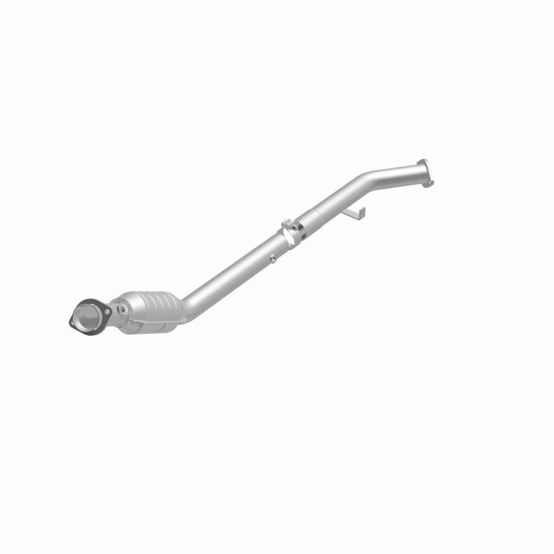 Magnaflow 2004 Pontiac GTO 5.7L Direct Fit Converter Magnaflow