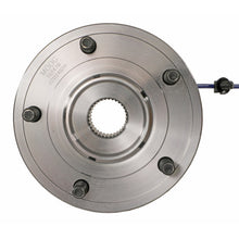 Load image into Gallery viewer, MOOG 2009 Dodge Journey Rear Hub Assembly