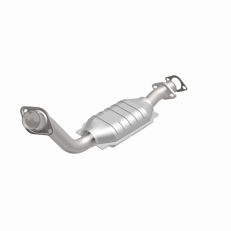 MagnaFlow Conv DF Ford-Lincoln-Mercury 9 Magnaflow