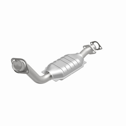 MagnaFlow Conv DF Ford-Lincoln-Mercury 9 Magnaflow