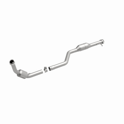 MagnaFlow Conv DF 99-00 Mercedes SL500 5.0L Magnaflow