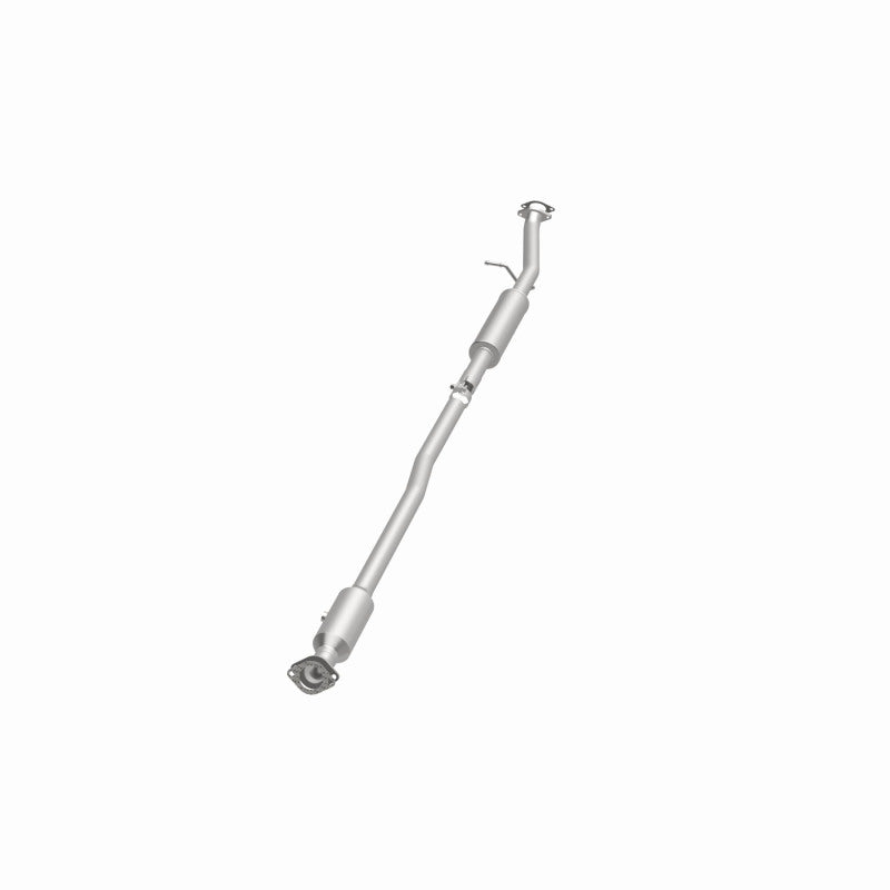 Magnaflow 16-18 Hyundai Tucson L4 2.0L OEM Grade / EPA Compliant Direct-Fit Catalytic Converter Magnaflow