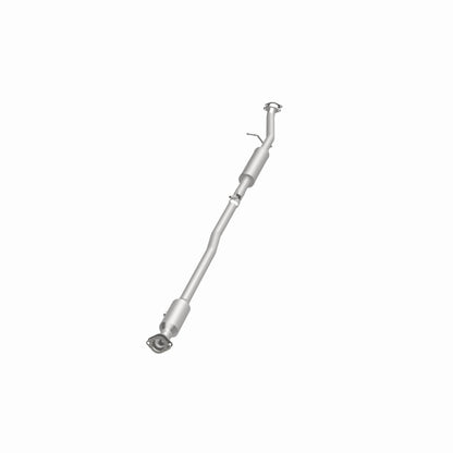Magnaflow 16-18 Hyundai Tucson L4 2.0L OEM Grade / EPA Compliant Direct-Fit Catalytic Converter Magnaflow