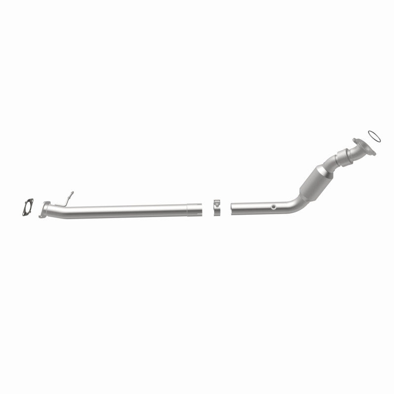 Magnaflow 05-06 Chevrolet Uplander 3.5L Direct Fit Converter Magnaflow