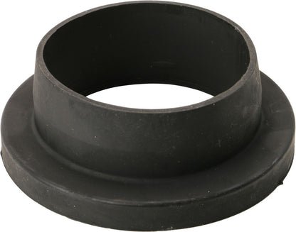 MOOG 07-14 Ford Edge Front Lower Coil Spring Seat