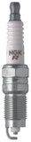 NGK V-Power Spark Plug Box of 4 (TR55-1)