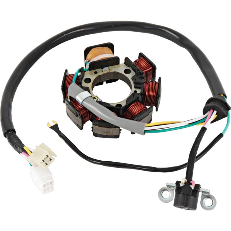 Arrowhead Yamaha Stator Coil 340-58166