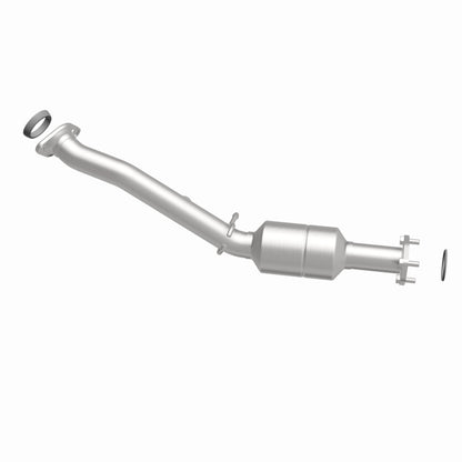 Magnaflow Conv DF 12-14 Civic Hybrid 1.5L Magnaflow