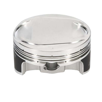 Wiseco Chrysler 6.4L Gen3 Hemi 4.095in Bore 0.927in Pin Pistons - Set of 8
