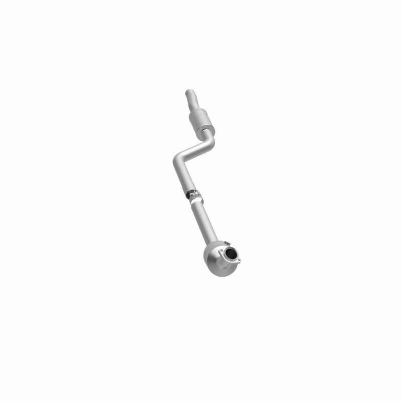 Magnaflow California Direct Fit Converter 08-10 Mercedes-Benz C300 3.0L Magnaflow