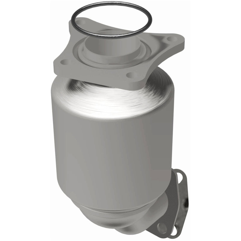 Magnaflow 05-08 Nissan Maxima 3.5L Direct Fit Converter Magnaflow