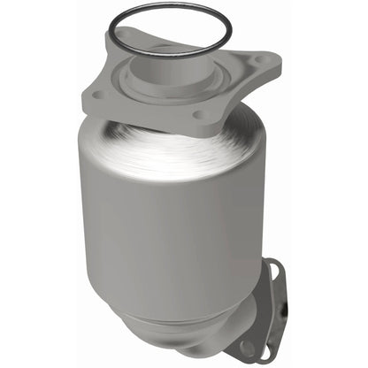 Magnaflow 05-08 Nissan Maxima 3.5L Direct Fit Converter Magnaflow