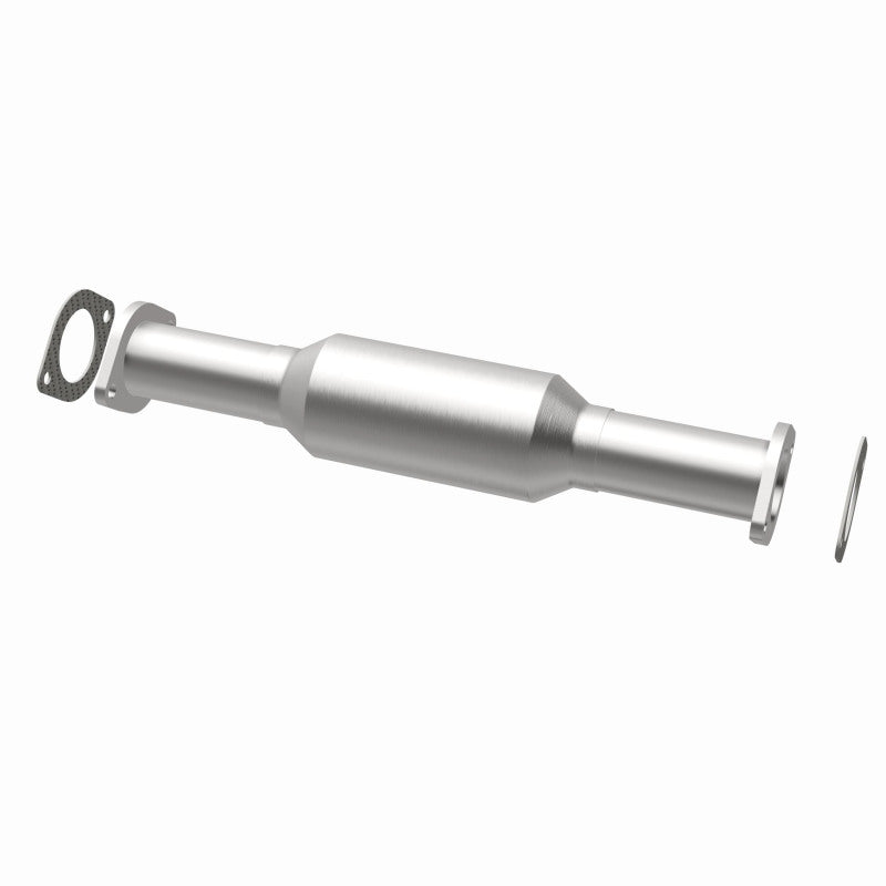 MagnaFlow Conv Direct Fit 83-85 Ford Ranger 2.8L Magnaflow