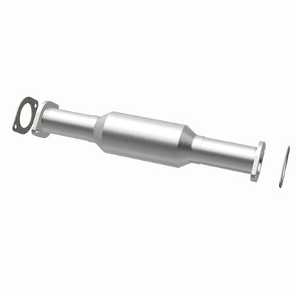 MagnaFlow Conv Direct Fit 83-85 Ford Ranger 2.8L Magnaflow
