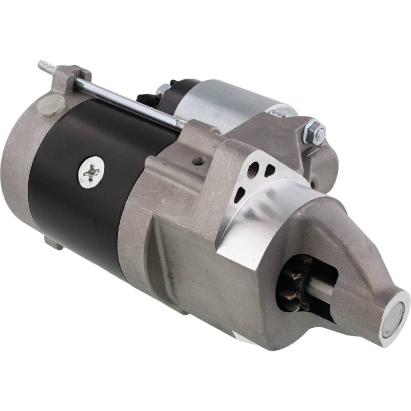 Arrowhead Denso 12V 9T Str 410-52419