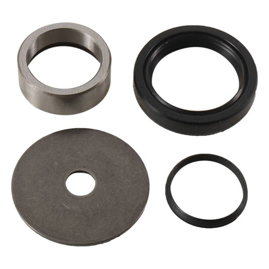 Hot Rods Output Shaft Kit for 2004 Honda CR 125 R & More - OSK0028