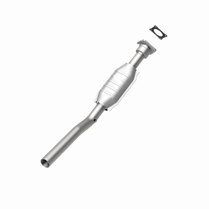 MagnaFlow Conv DF 98-00 Stratus 2.0L Magnaflow