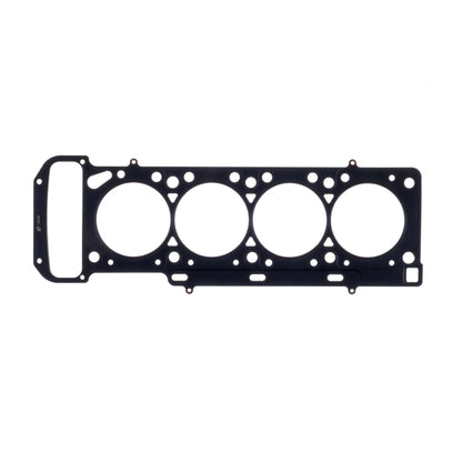 Cometic Gasket BMW S14B20/S14B23 .027in MLS Cylinder Head Gasket - 93.4mm Bore Cometic Gasket