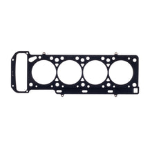 Load image into Gallery viewer, Cometic Gasket BMW S14B20/S14B23 .027in MLS Cylinder Head Gasket - 93.4mm Bore