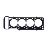 Cometic Gasket BMW S14B20/S14B23 .080in MLS Cylinder Head Gasket - 93.4mm Bore