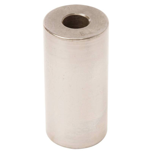 Hot Rods Crank Pin - 11 x 28 x 58.5 P141