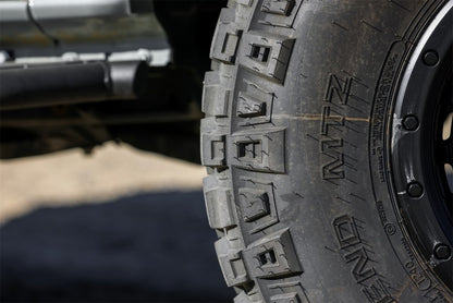 Mickey Thompson Baja Legend MTZ Tire - 38X15.50R20LT 128Q - 247958