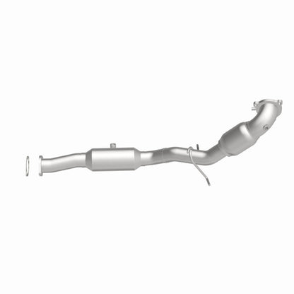 Magnaflow 03-04 Volvo XC70 2.5L Direct Fit Converter Magnaflow