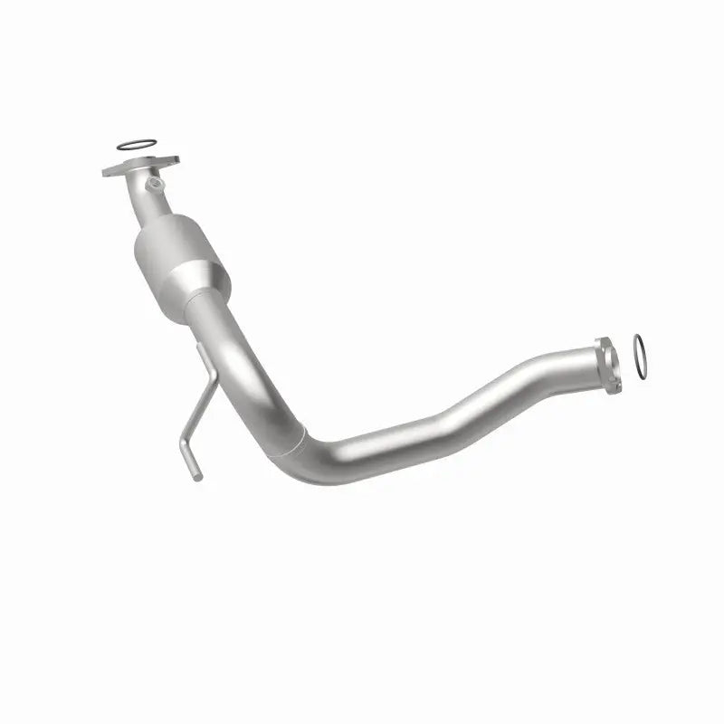 Magnaflow Conv DF 10-12 Toy FJ/4Runner 4.0L Magnaflow