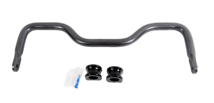 Hellwig 19-21 Dodge Sprinter 3500/4500 RWD/4WD Dually Heat Treated Chromoly 1-1/2in Rear Sway Bar- 7777