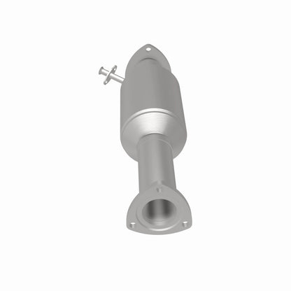 MagnaFlow Conv Direct Fit 79-87 Toyota Land Crusier 4.2L Magnaflow