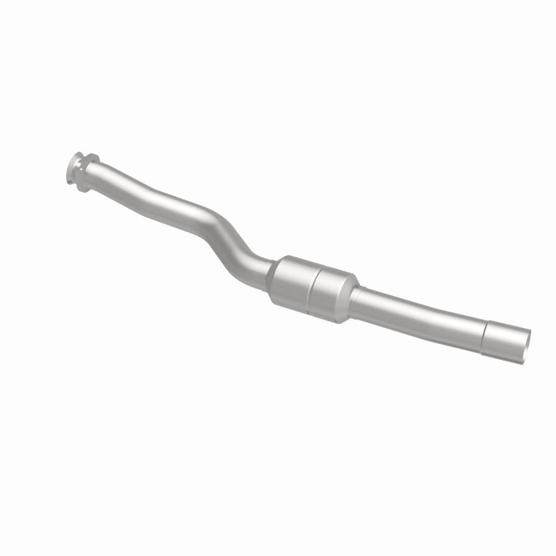 Magnaflow 09-15 Cadillac CTS 6.2L Direct Fit Converter Magnaflow